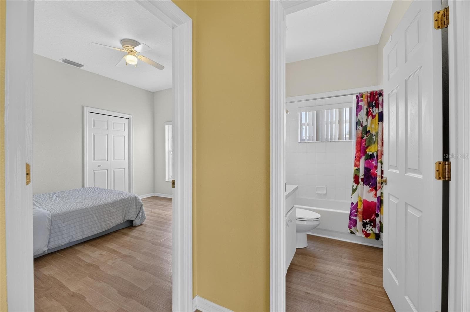 Single Family Residence at 10303 TARRAGON DR, RIVERVIEW, photo 26 of 40