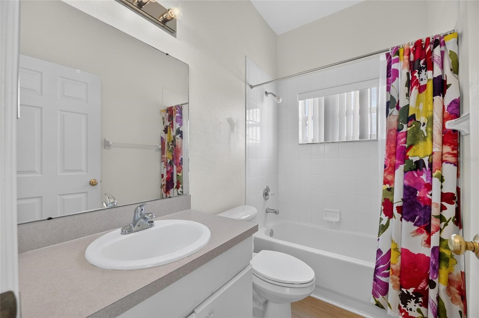 Single Family Residence at 10303 TARRAGON DR, RIVERVIEW, photo 27 of 40