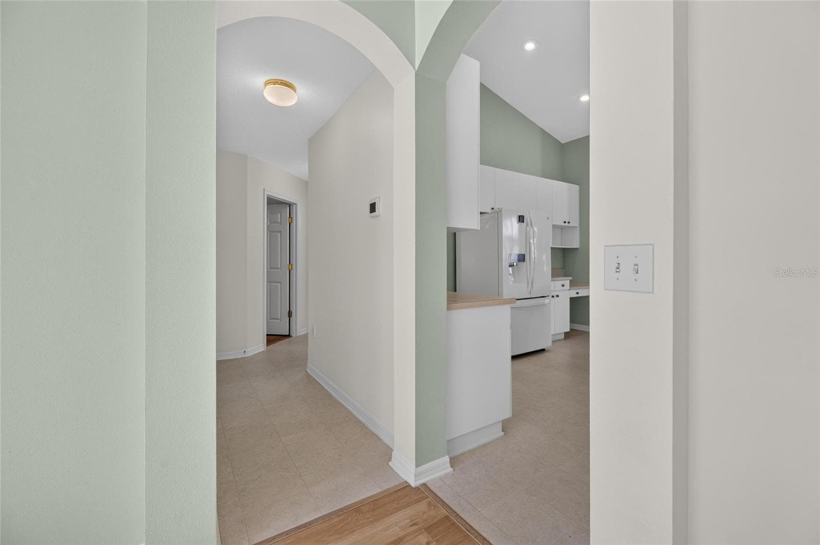 Single Family Residence at 10303 TARRAGON DR, RIVERVIEW, photo 28 of 40