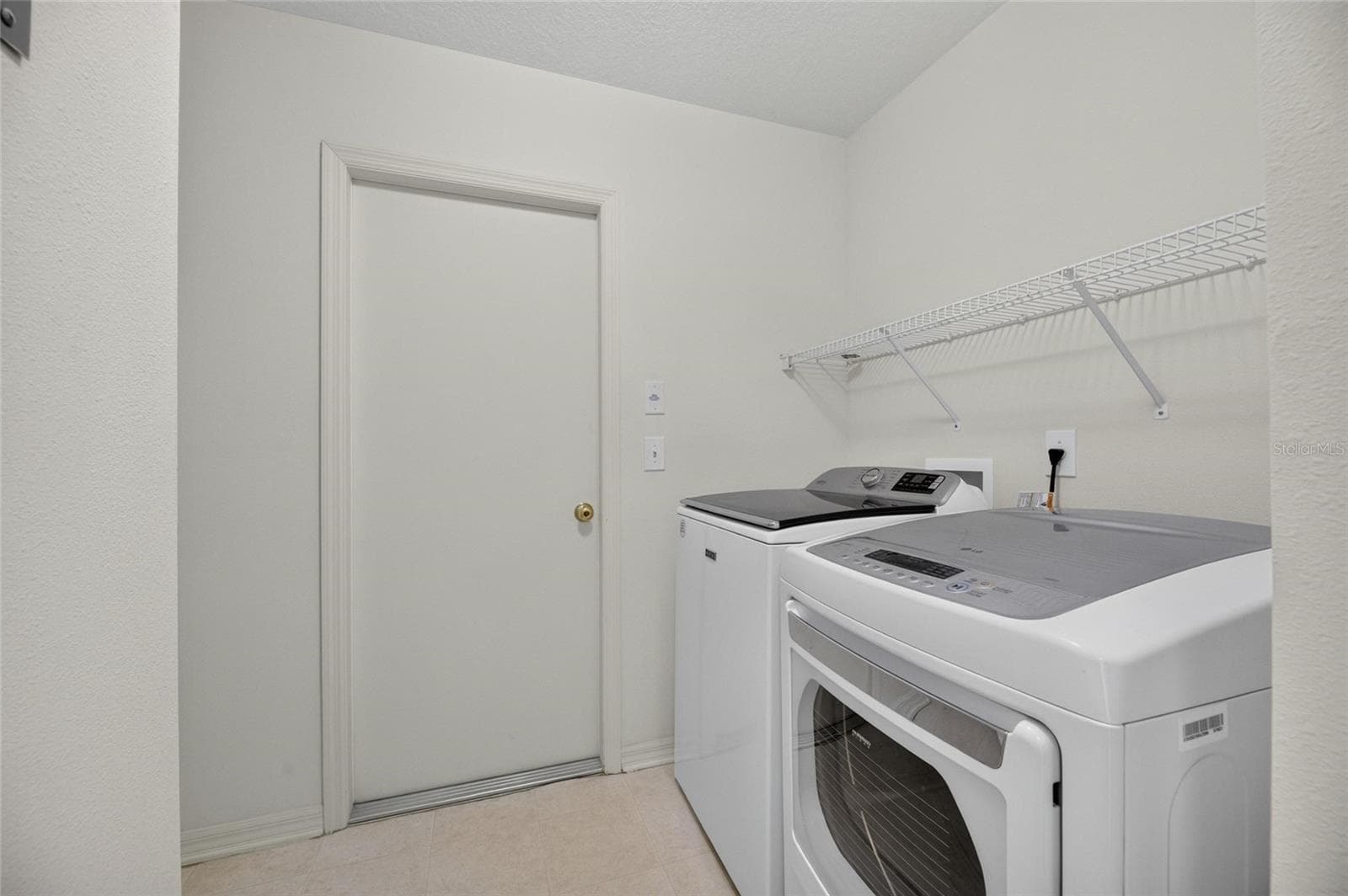 Single Family Residence at 10303 TARRAGON DR, RIVERVIEW, photo 29 of 40