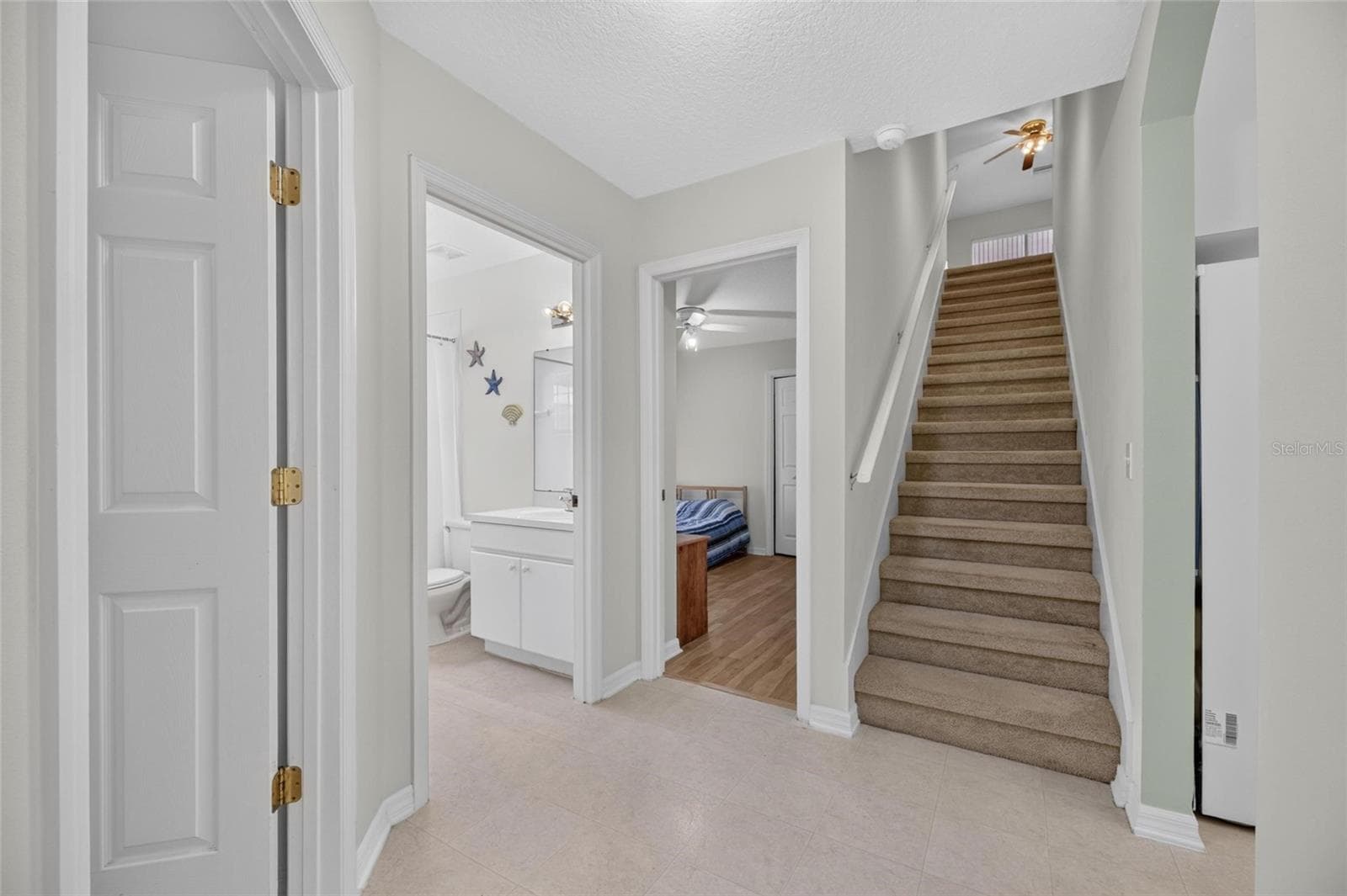 Single Family Residence at 10303 TARRAGON DR, RIVERVIEW, photo 32 of 40