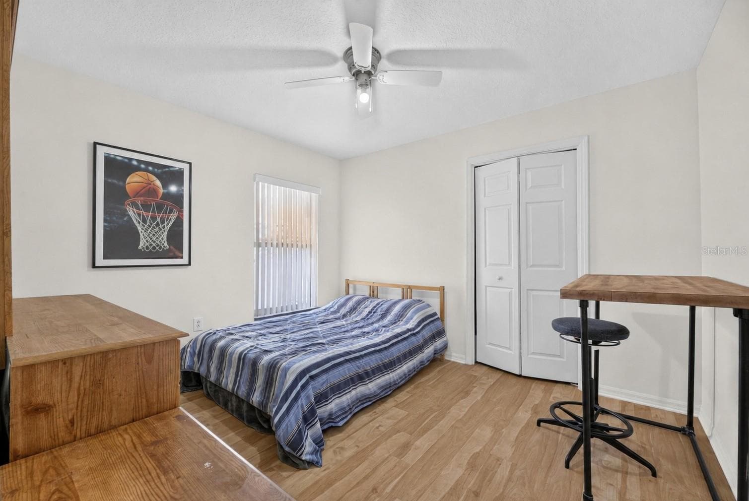 Single Family Residence at 10303 TARRAGON DR, RIVERVIEW, photo 33 of 40