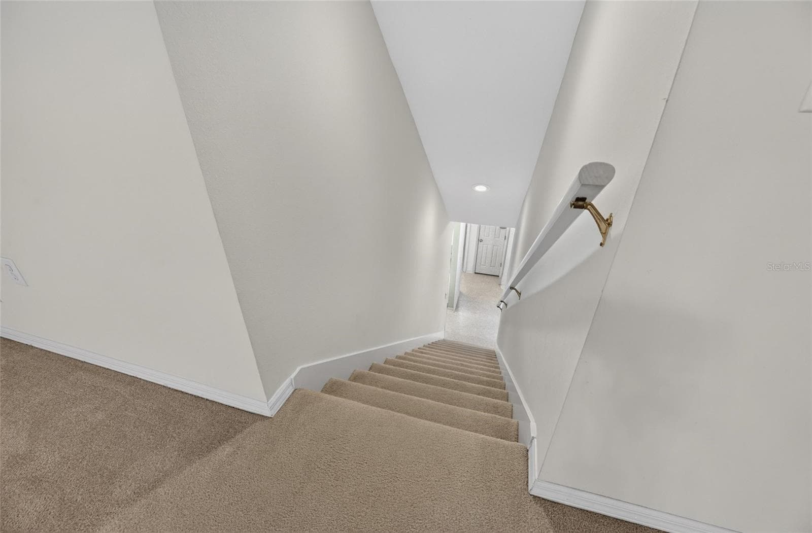 Single Family Residence at 10303 TARRAGON DR, RIVERVIEW, photo 34 of 40