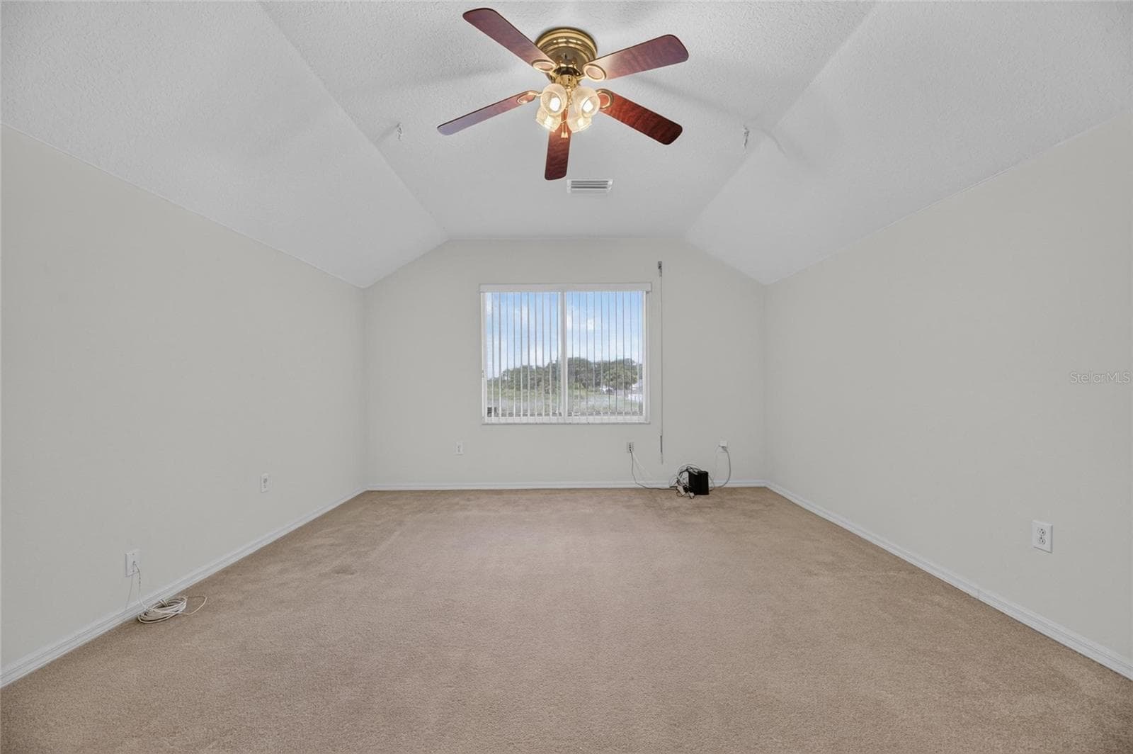 Single Family Residence at 10303 TARRAGON DR, RIVERVIEW, photo 36 of 40