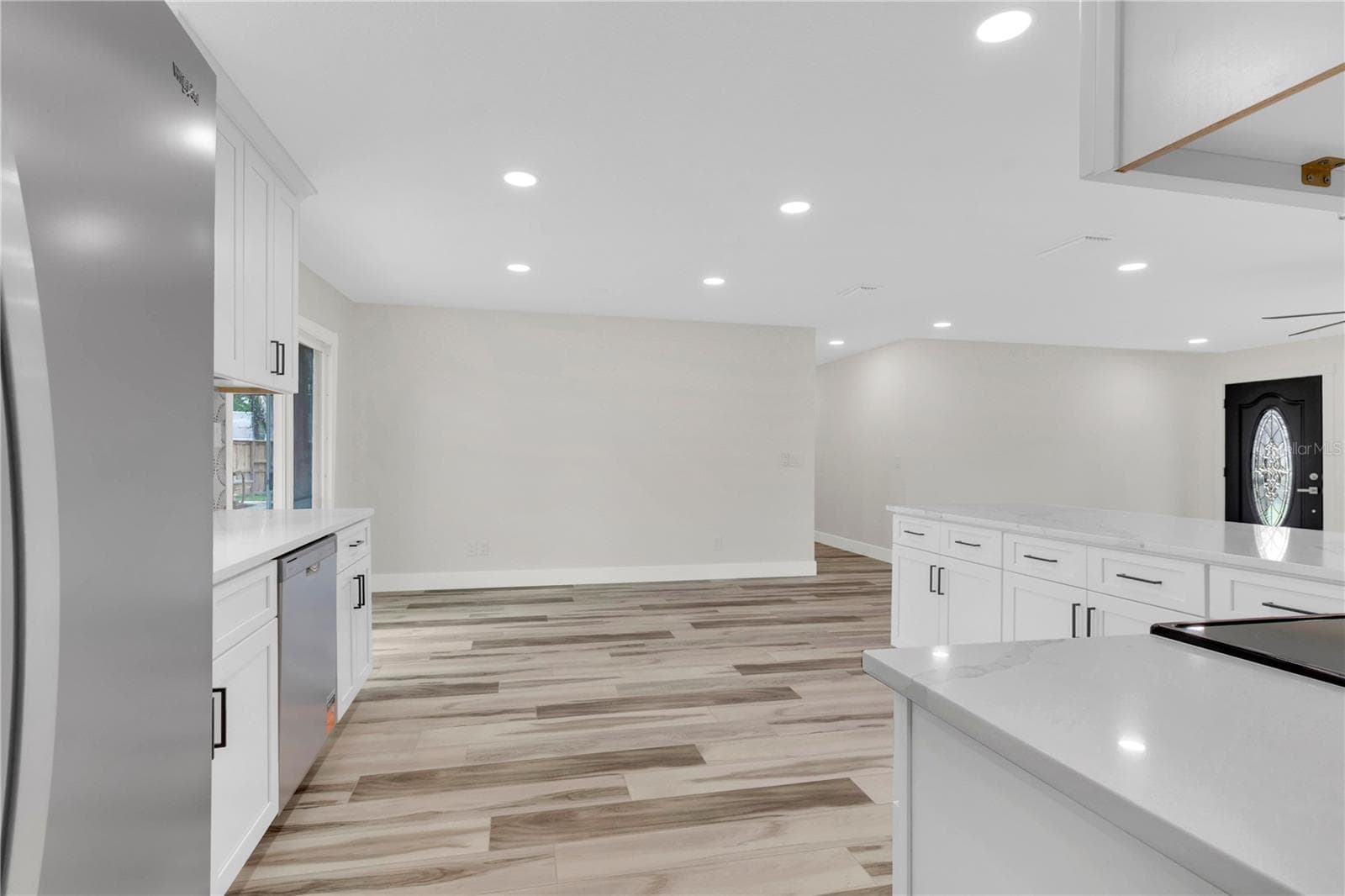 Single Family Residence at 2304 TRAVELERS PALM DR, EDGEWATER, photo 12 of 31