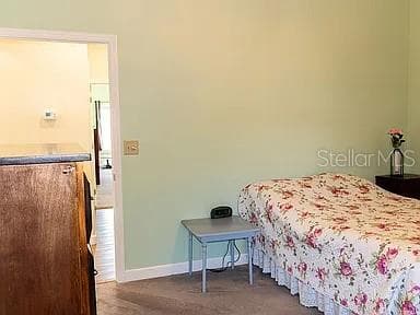 Single Family Residence at 1677 W HIGHWAY 316, CITRA, photo 7 of 22