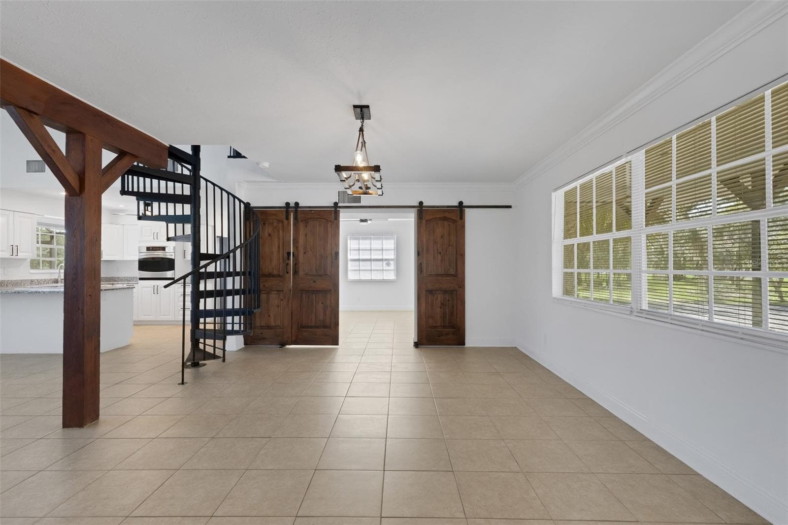 Dining Room - 28706 102ND DR E, MYAKKA CITY
