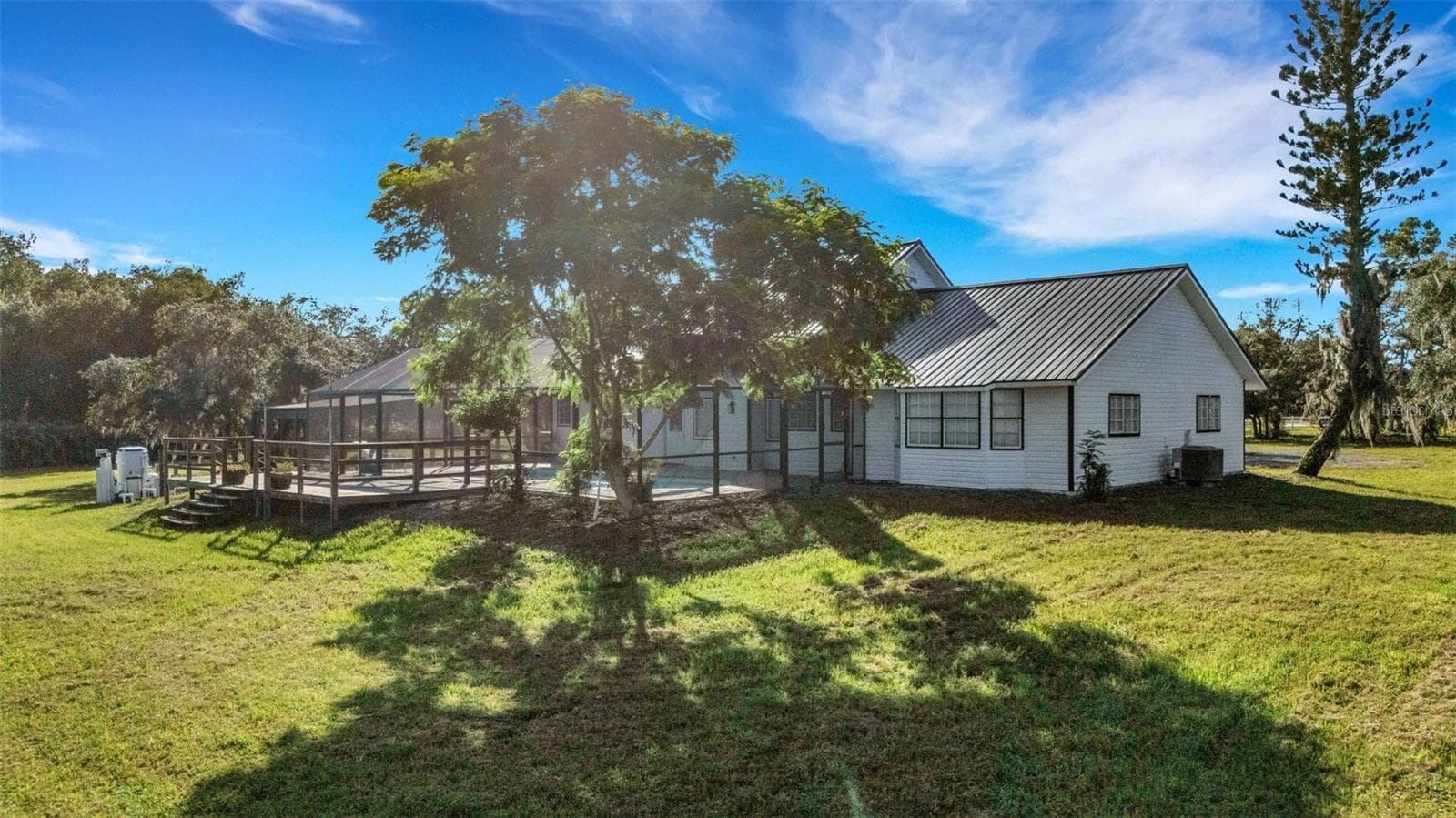 Back of House - 28706 102ND DR E, MYAKKA CITY