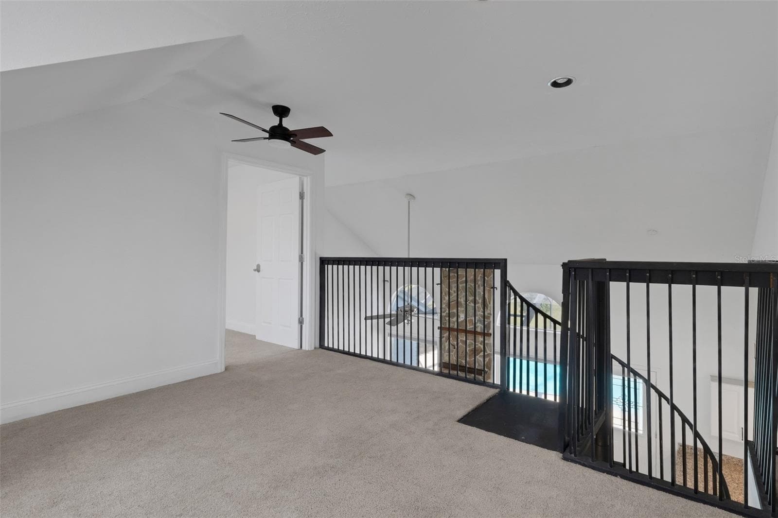 Loft - Room 1 - 28706 102ND DR E, MYAKKA CITY