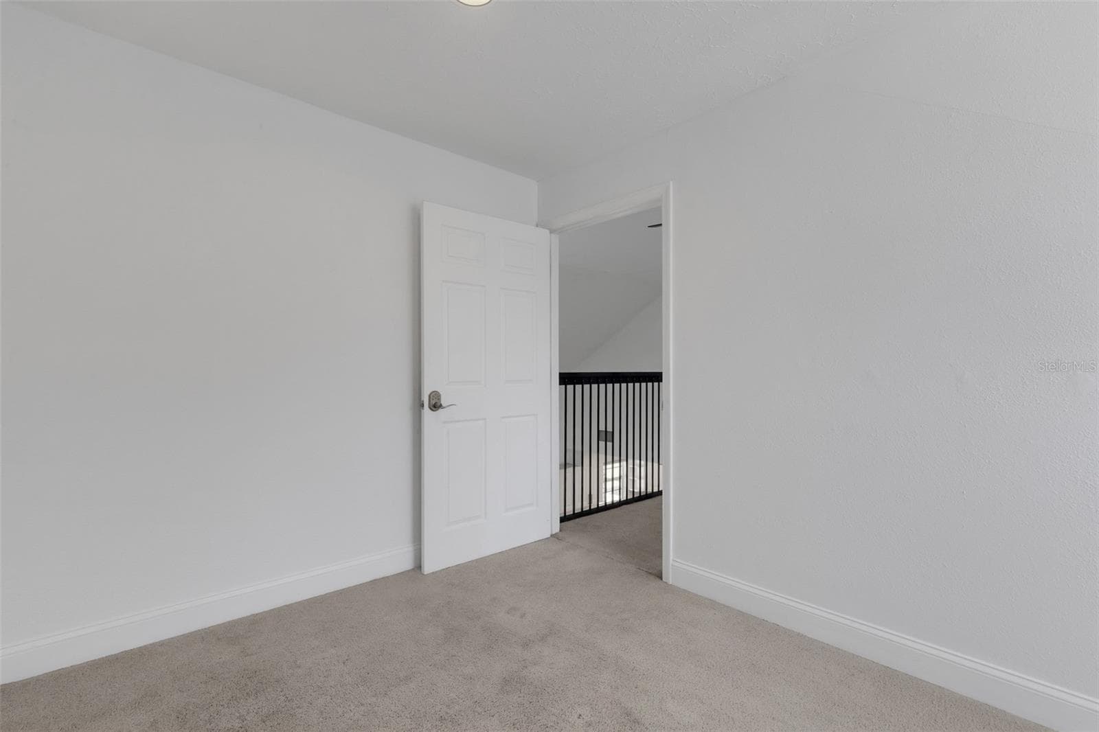 Loft - Room 2 - 28706 102ND DR E, MYAKKA CITY