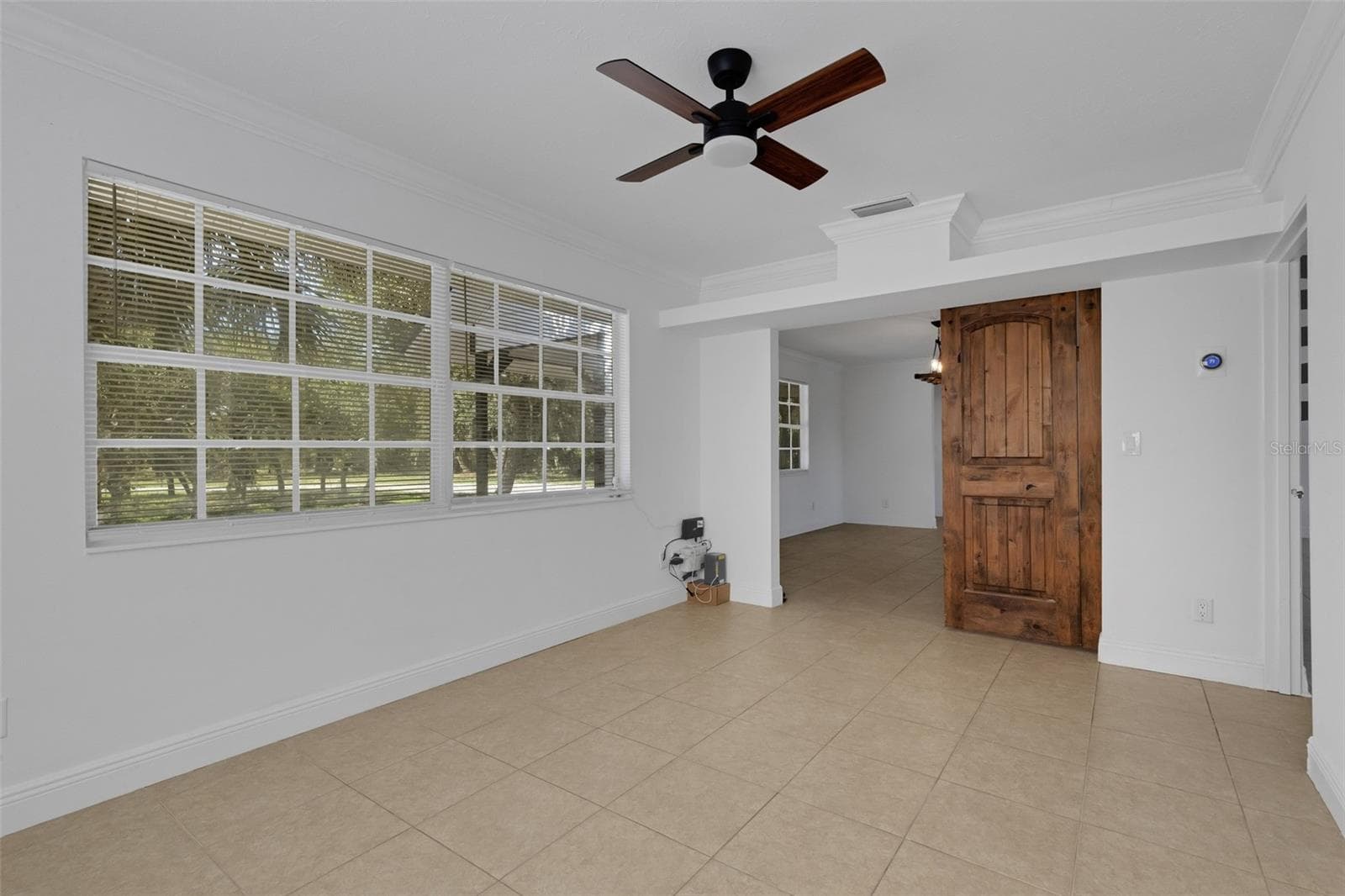 Office - 28706 102ND DR E, MYAKKA CITY