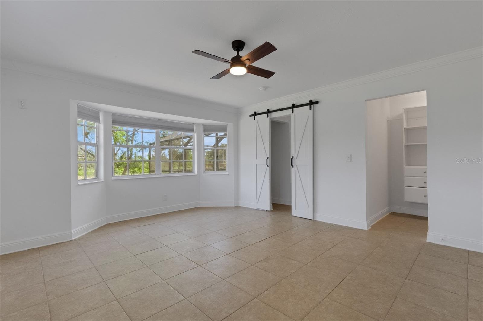 Primary Bedroom - 28706 102ND DR E, MYAKKA CITY