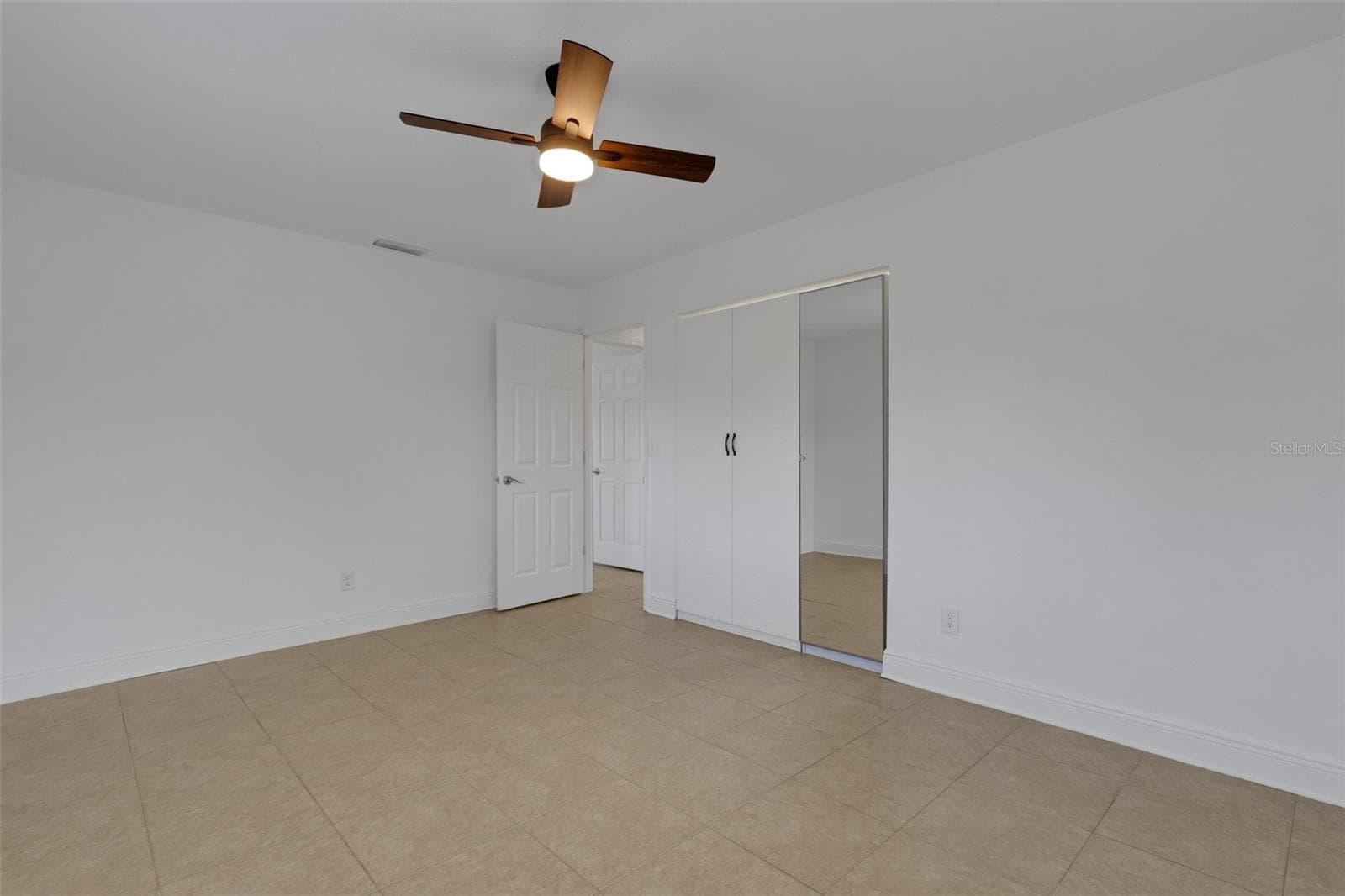 Bedroom 2 - 28706 102ND DR E, MYAKKA CITY