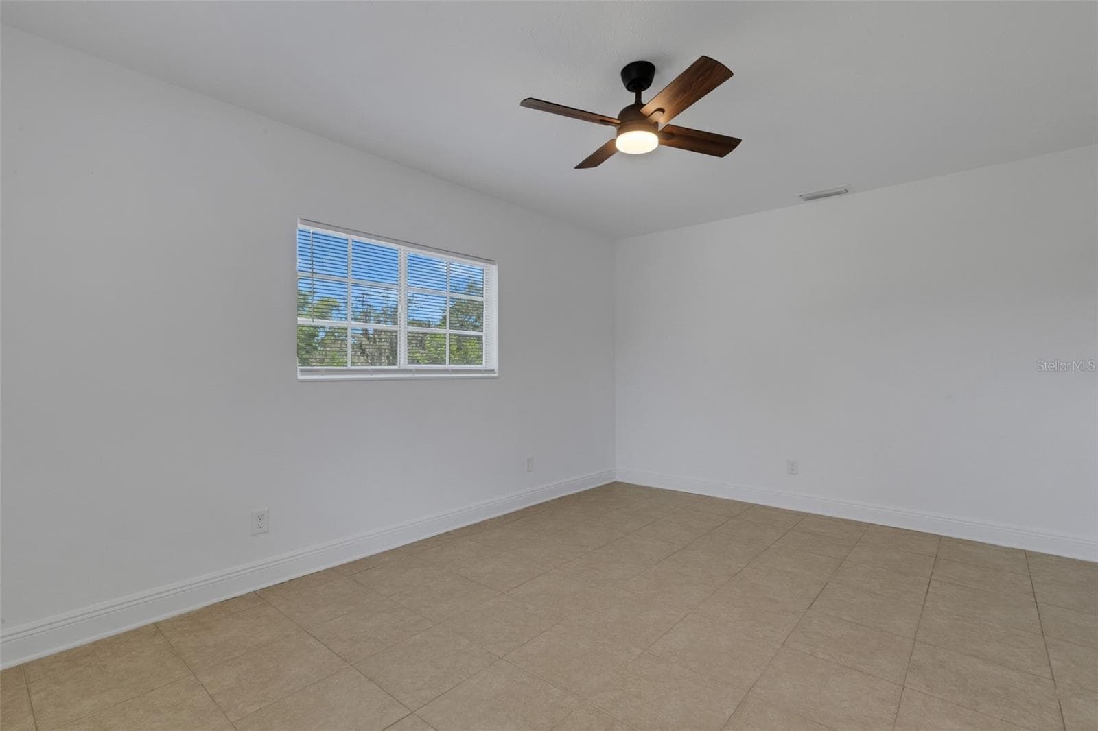 Bedroom 2 - 28706 102ND DR E, MYAKKA CITY