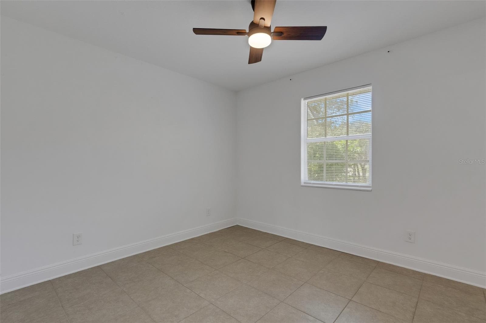Bedroom 3 - 28706 102ND DR E, MYAKKA CITY
