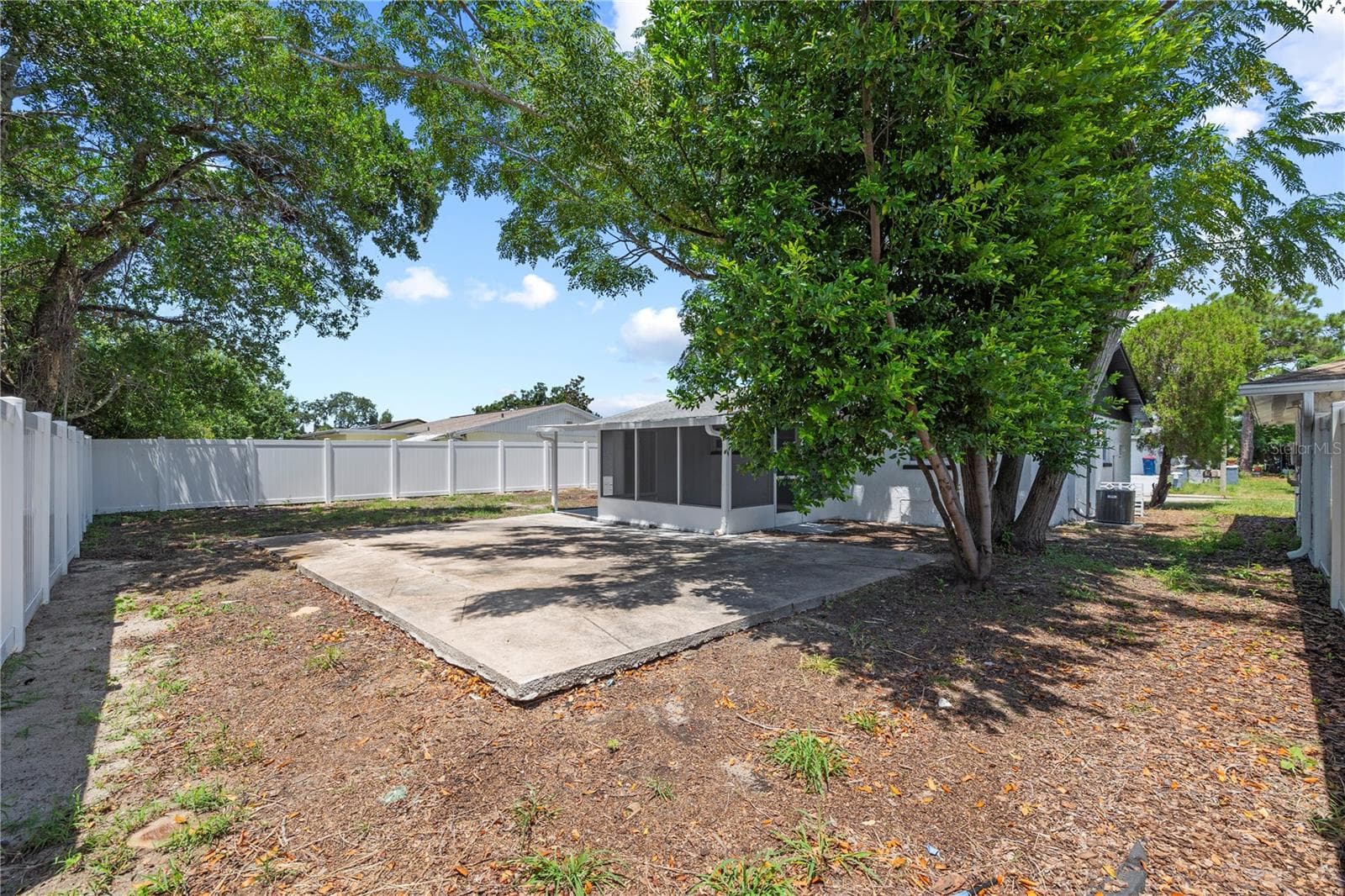 Single Family Residence at 6444 JUNIPER RD, PORT RICHEY, photo 7 of 36