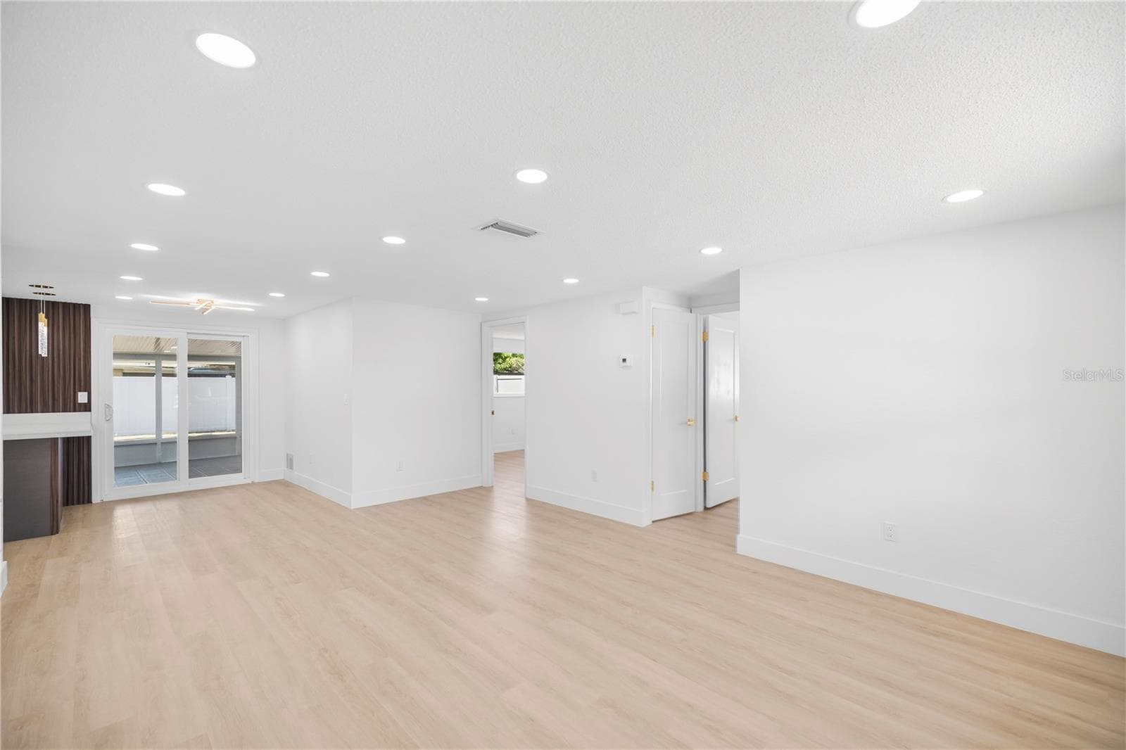 Single Family Residence at 6444 JUNIPER RD, PORT RICHEY, photo 12 of 36