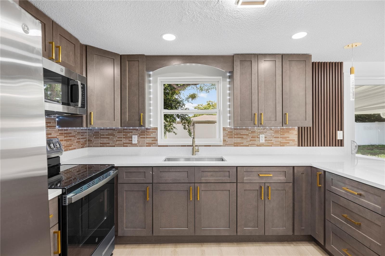 Single Family Residence at 6444 JUNIPER RD, PORT RICHEY, photo 15 of 36