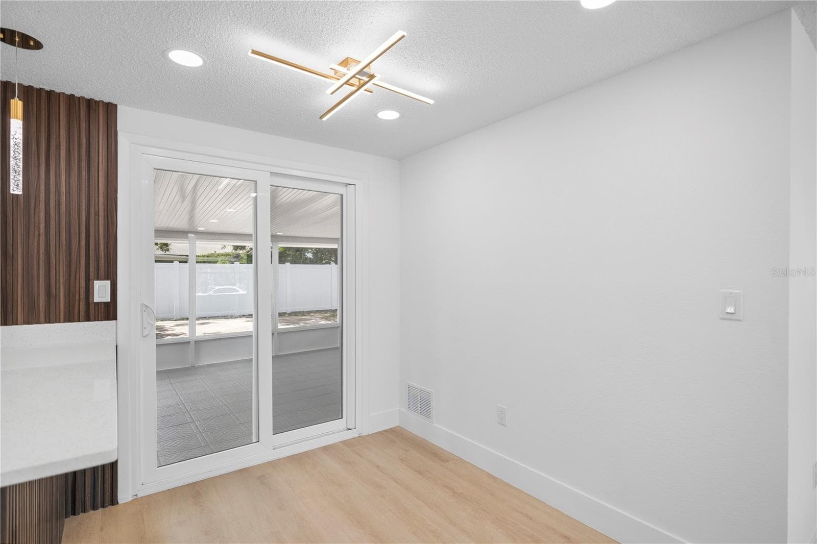 Single Family Residence at 6444 JUNIPER RD, PORT RICHEY, photo 16 of 36