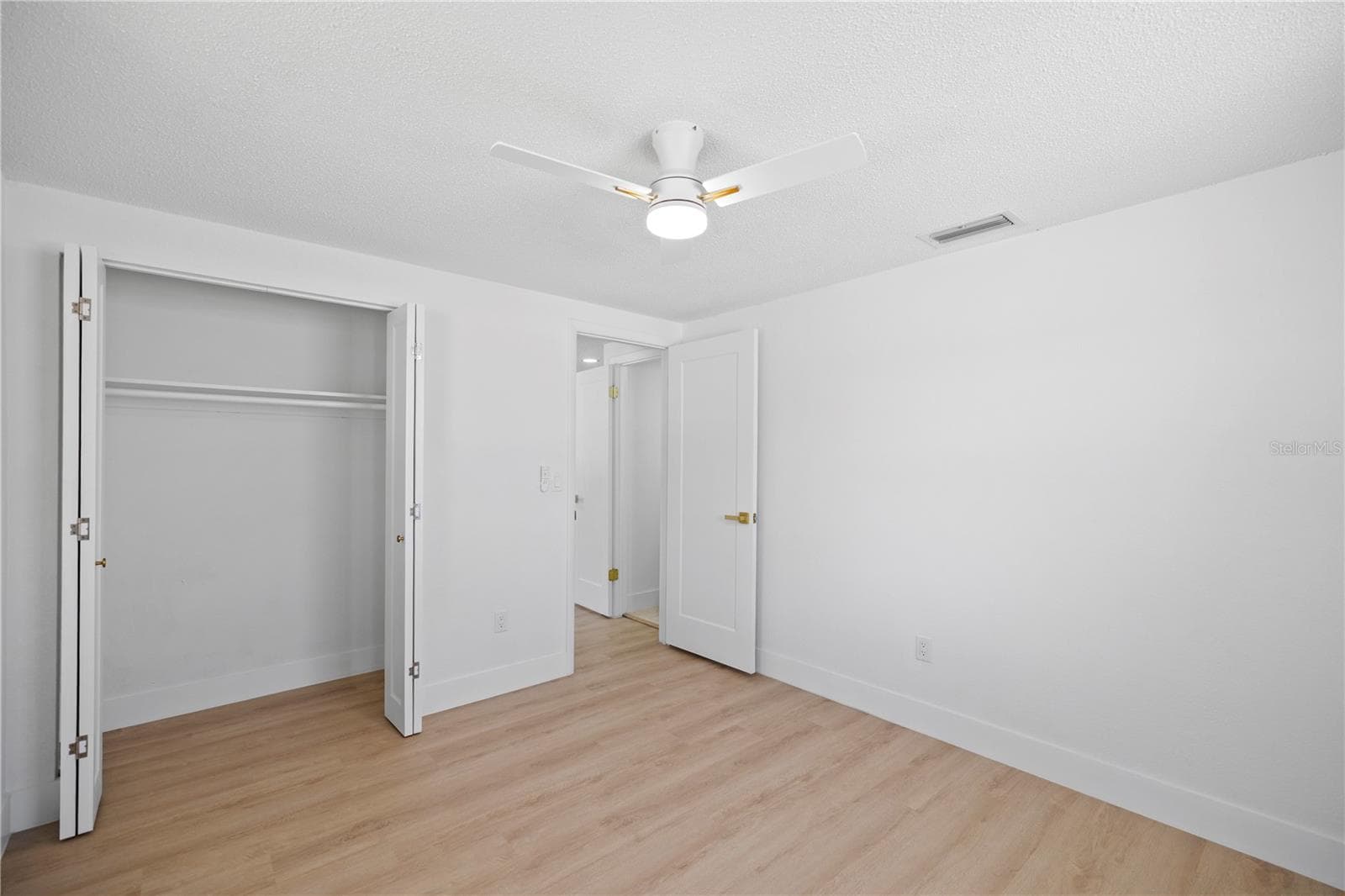 Single Family Residence at 6444 JUNIPER RD, PORT RICHEY, photo 17 of 36