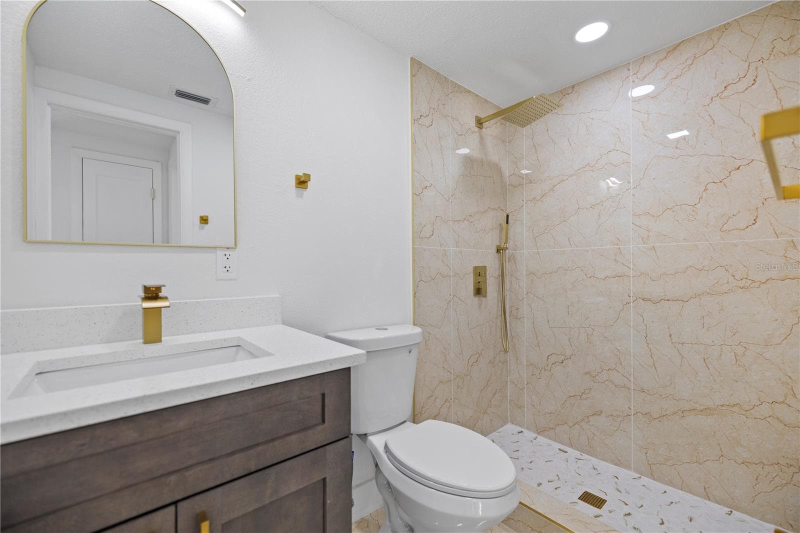Single Family Residence at 6444 JUNIPER RD, PORT RICHEY, photo 18 of 36