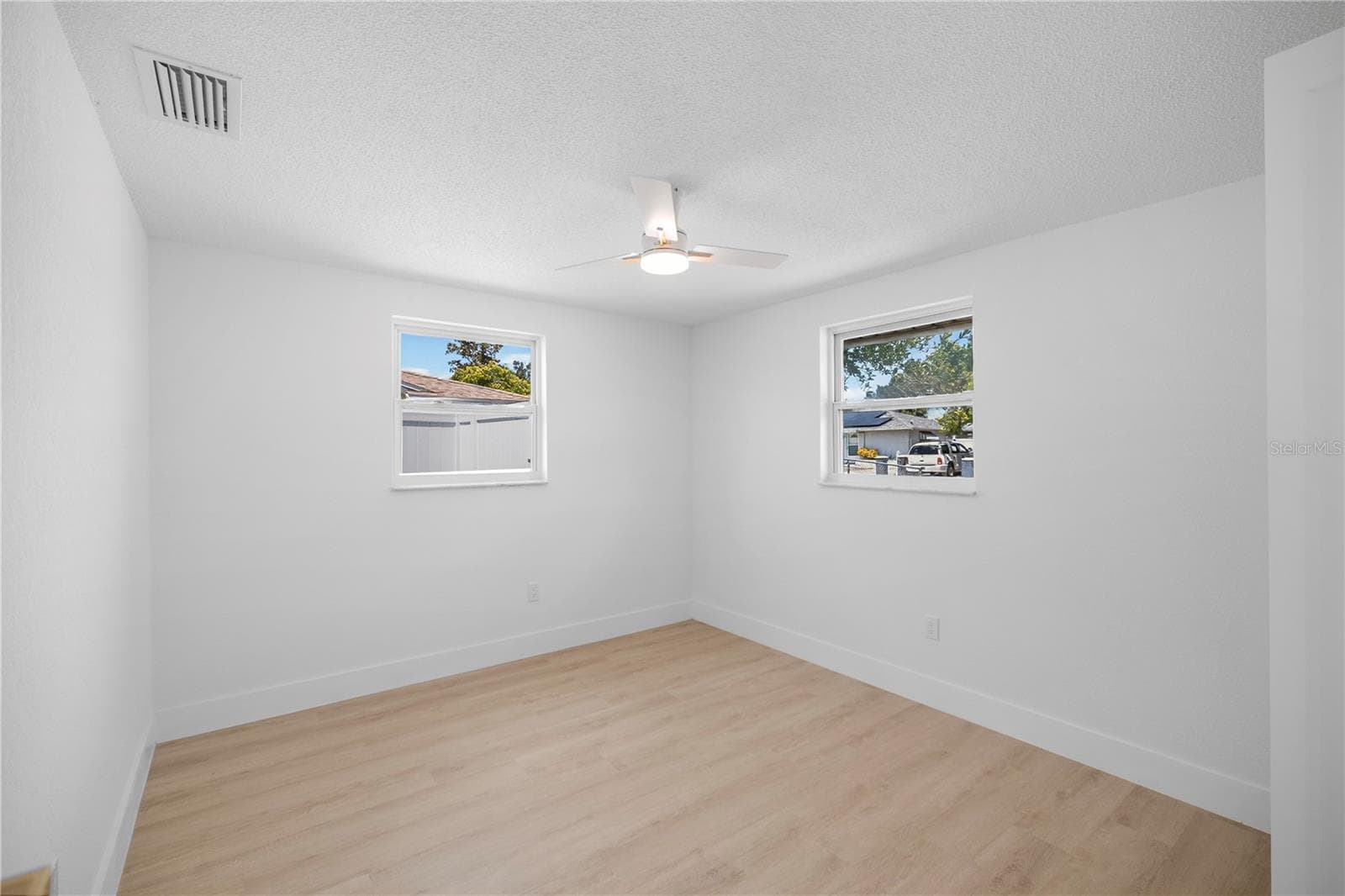 Single Family Residence at 6444 JUNIPER RD, PORT RICHEY, photo 19 of 36
