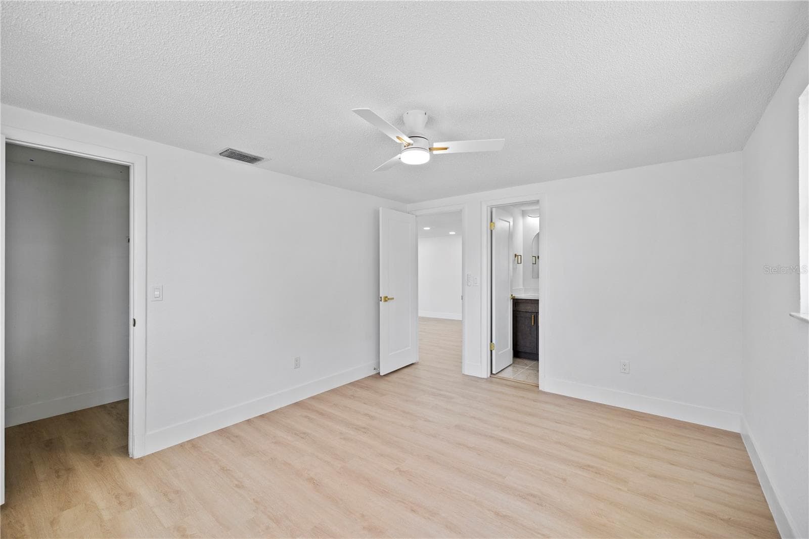 Single Family Residence at 6444 JUNIPER RD, PORT RICHEY, photo 20 of 36