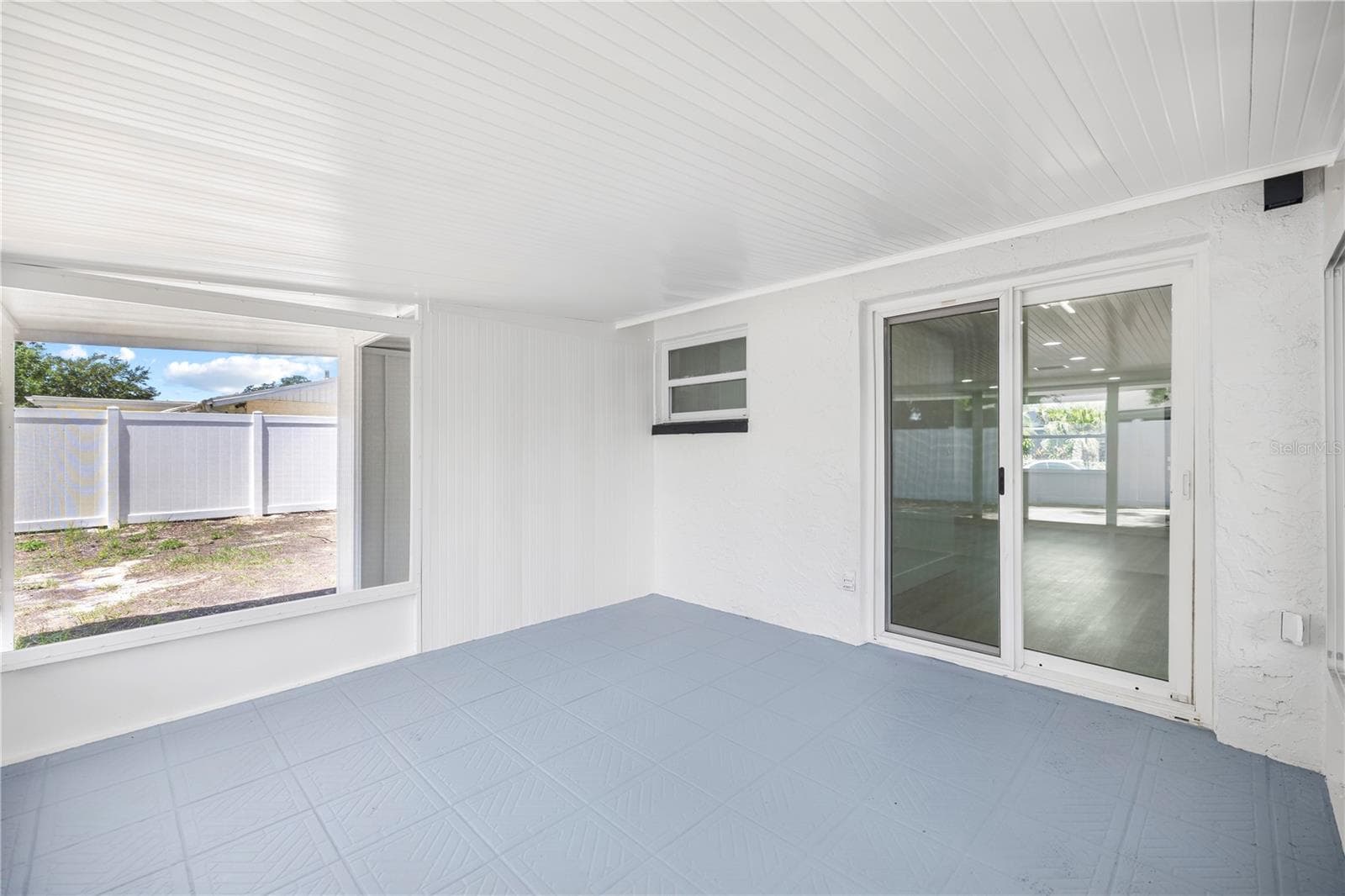 Single Family Residence at 6444 JUNIPER RD, PORT RICHEY, photo 24 of 36