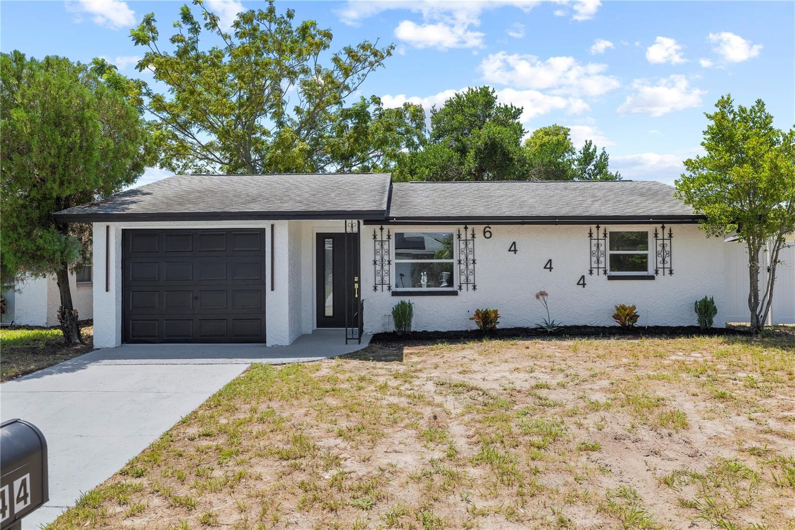 Single Family Residence at 6444 JUNIPER RD, PORT RICHEY, photo 31 of 36