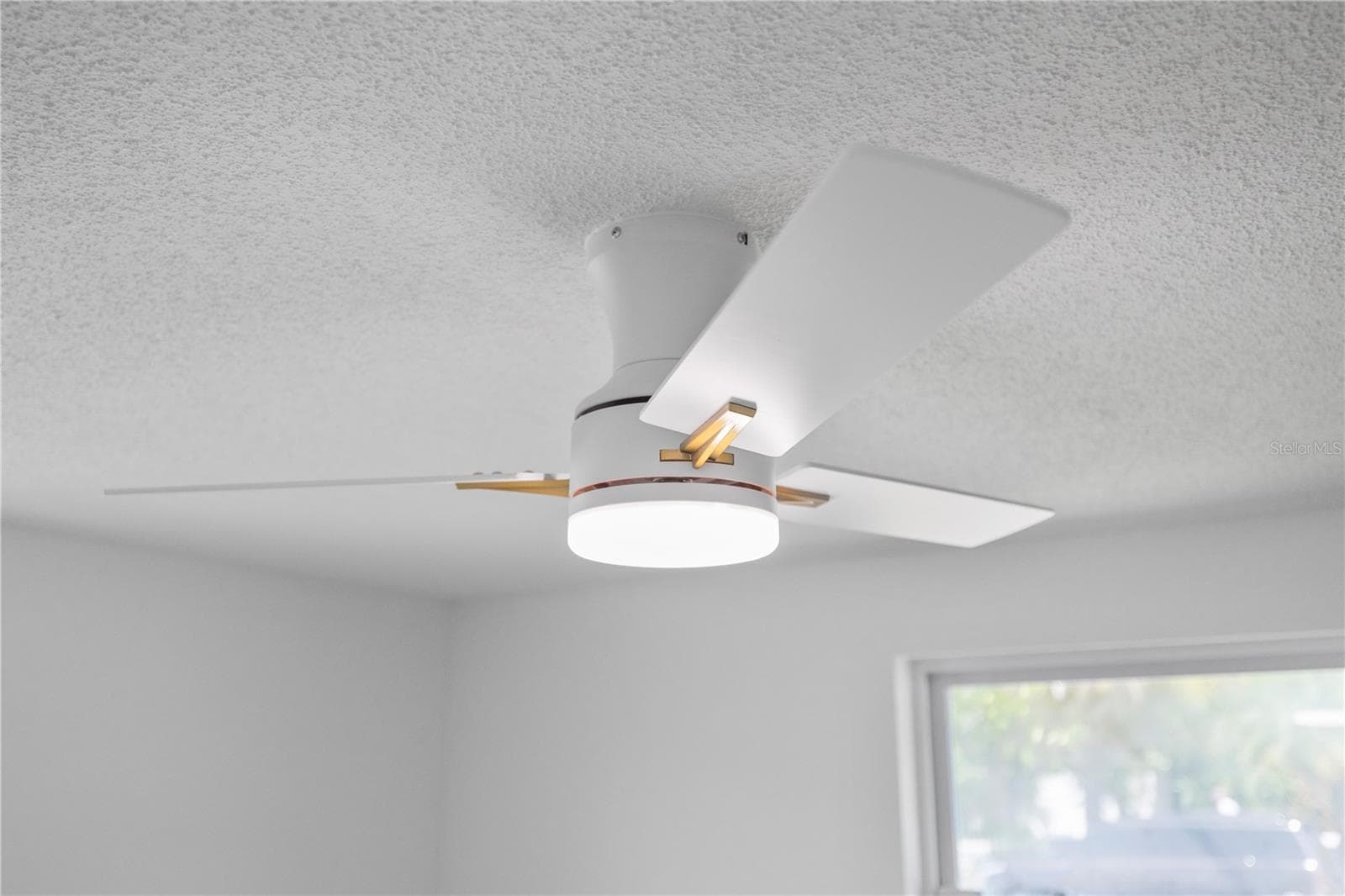 Single Family Residence at 6444 JUNIPER RD, PORT RICHEY, photo 36 of 36