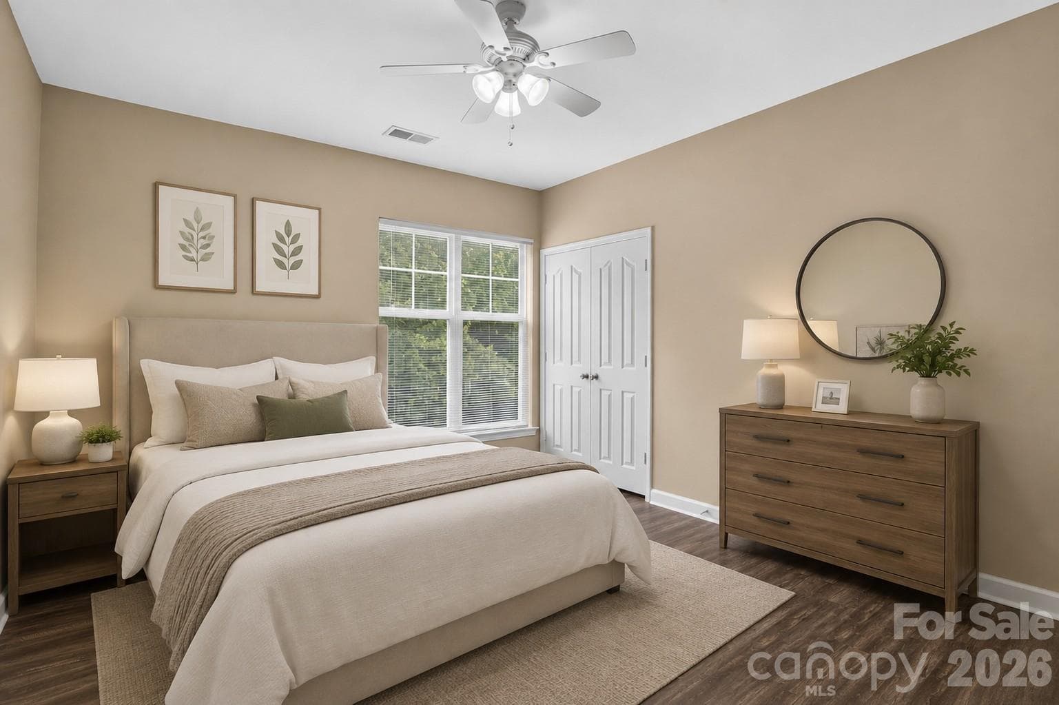 Condominium at Cornelius, photo 19 of 39
