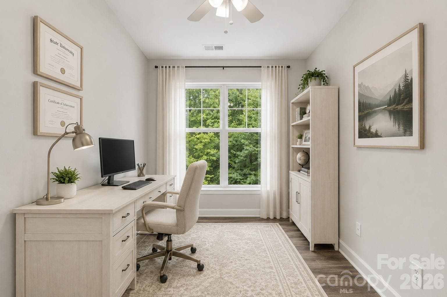 Condominium at 17221 Doe Valley Court, Cornelius, photo 12 of 17