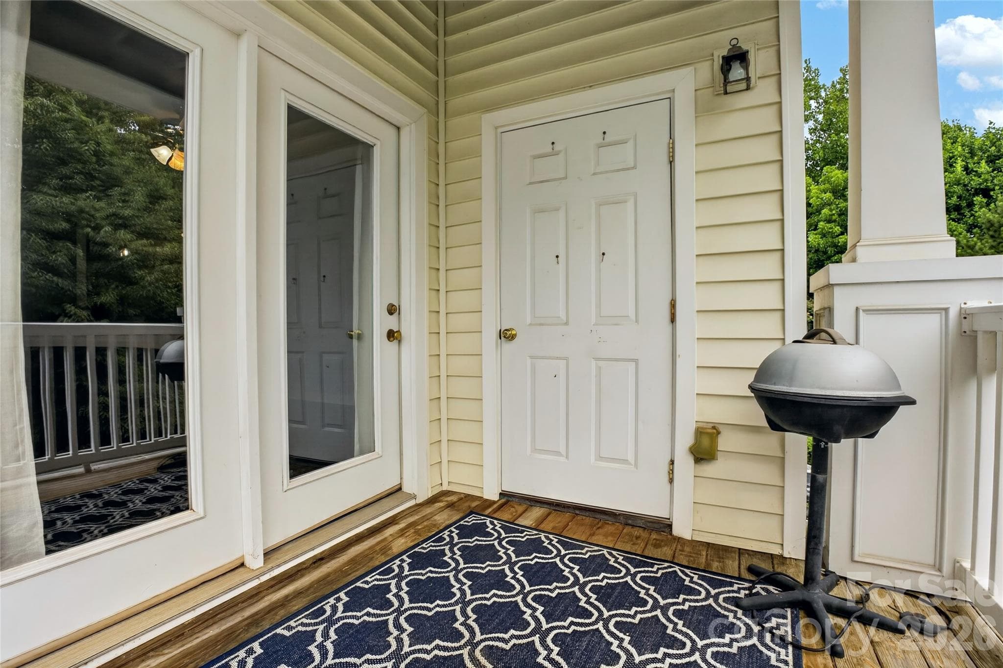 Condominium at 17221 Doe Valley Court, Cornelius, photo 14 of 17