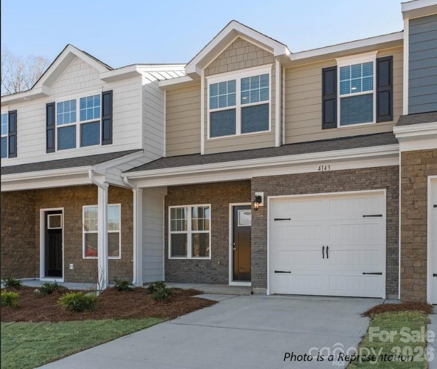 4154 Olympus Avenue