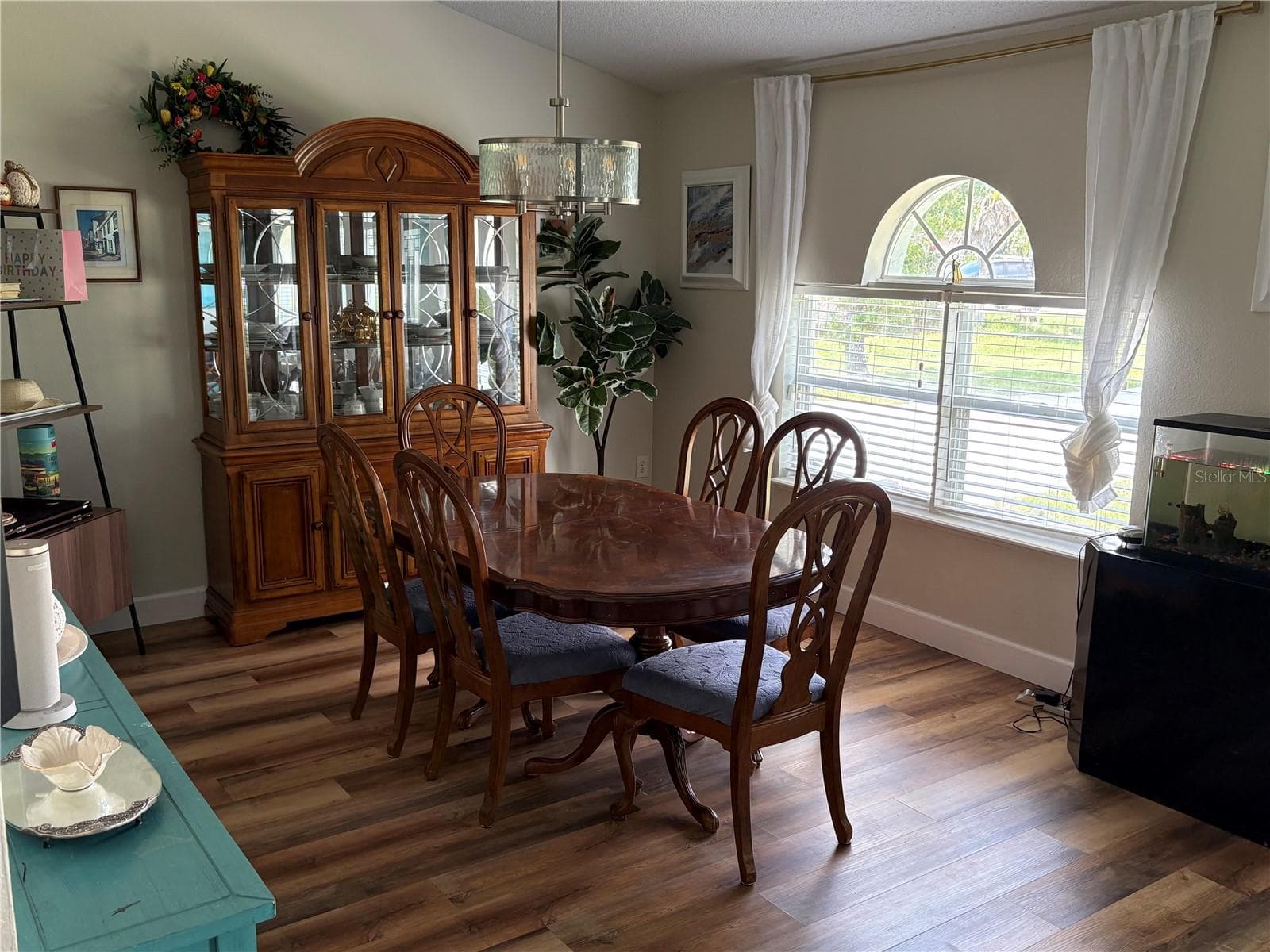 Single Family Residence at 6120 WATERFIELD WAY, ST CLOUD, photo 11 of 23