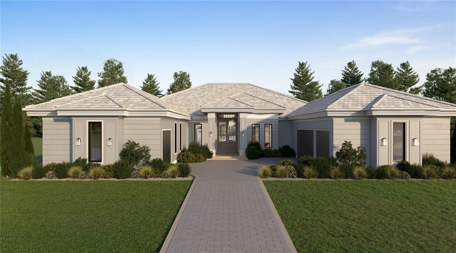 15934 PENDIO DR