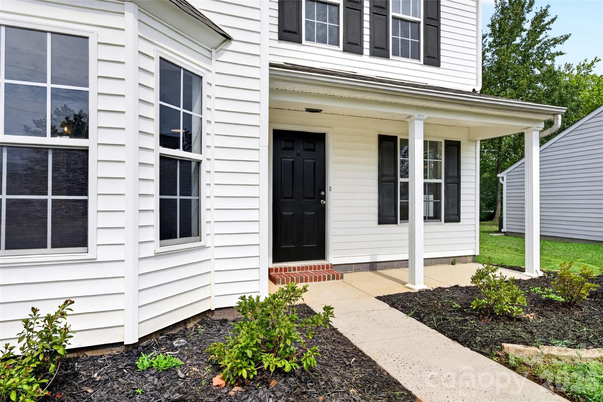 Single Family Residence at 3808 Nuthatch Drive, Indian Trail, photo 4 of 40