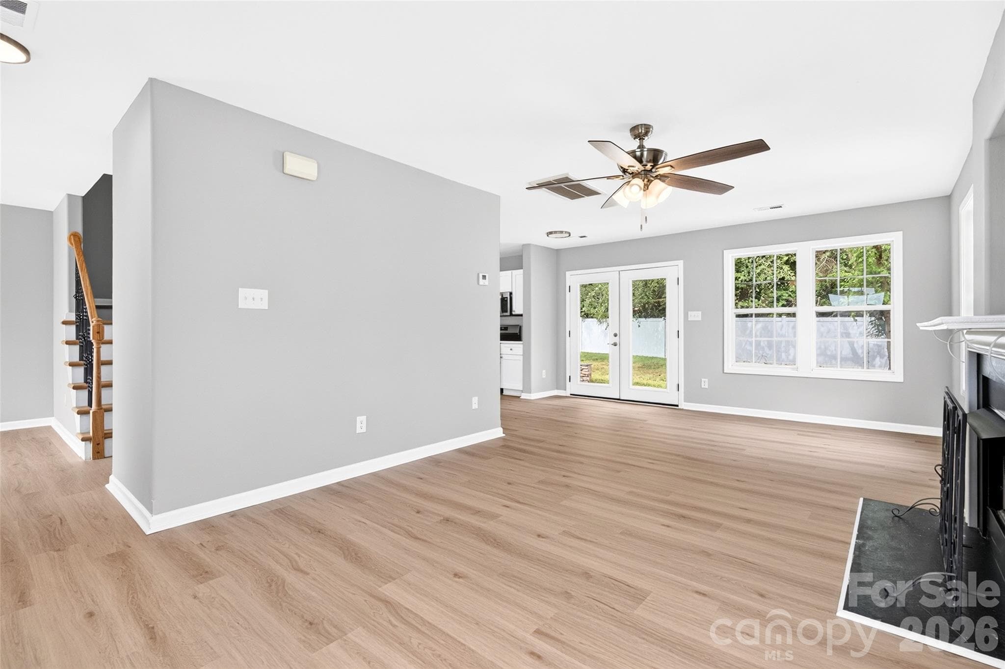 Single Family Residence at 3808 Nuthatch Drive, Indian Trail, photo 11 of 40