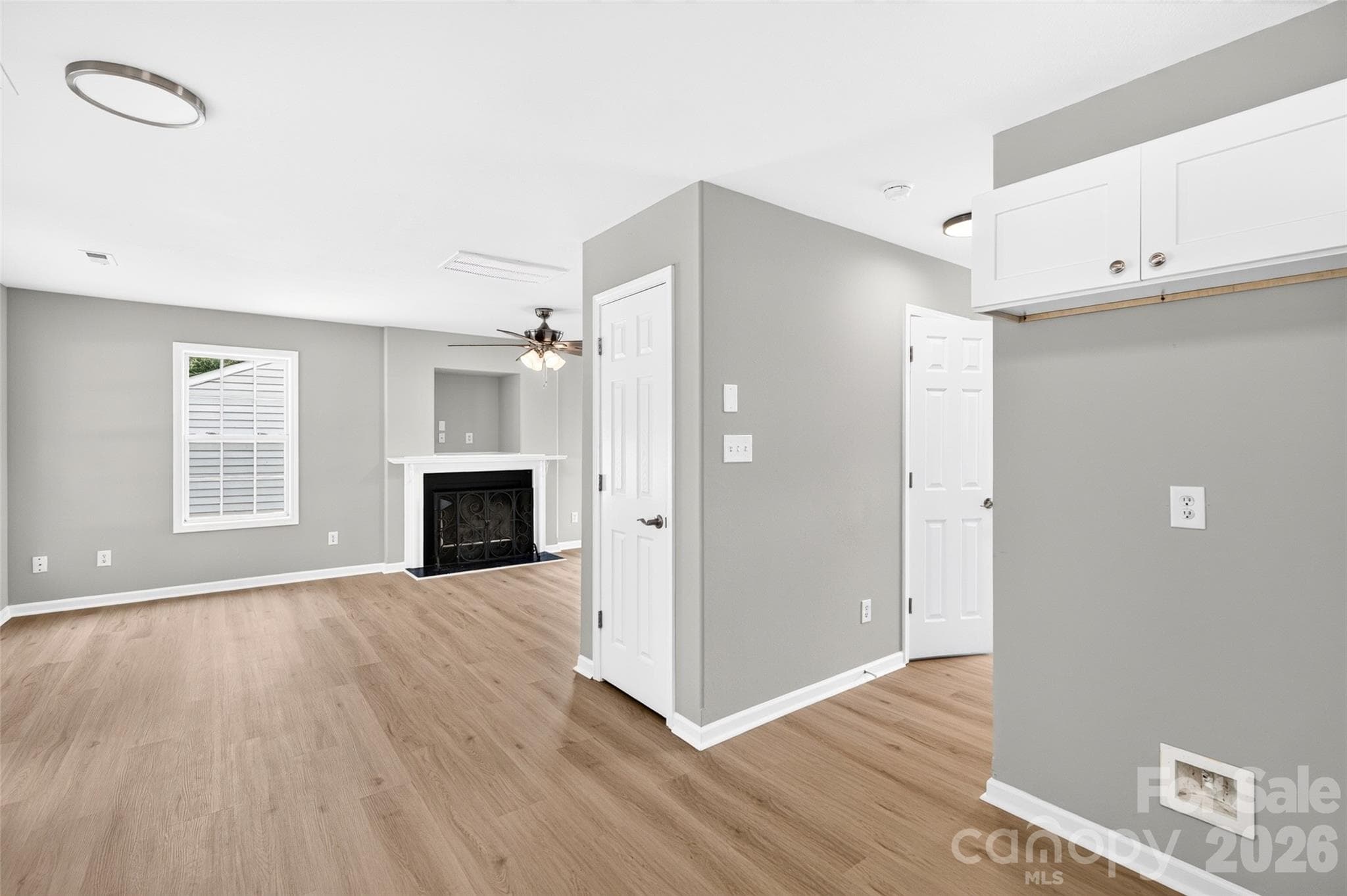 Single Family Residence at 3808 Nuthatch Drive, Indian Trail, photo 12 of 40