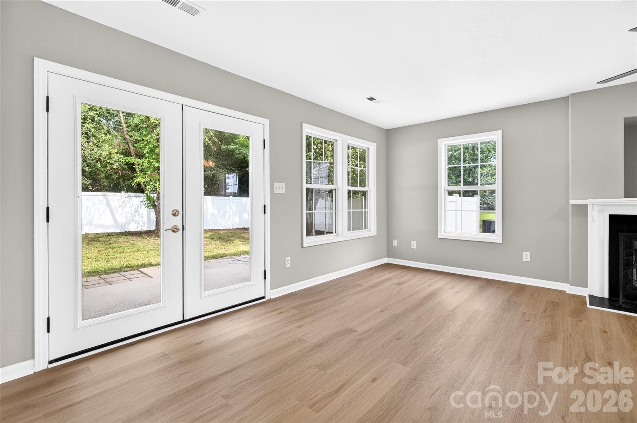 Single Family Residence at 3808 Nuthatch Drive, Indian Trail, photo 14 of 40