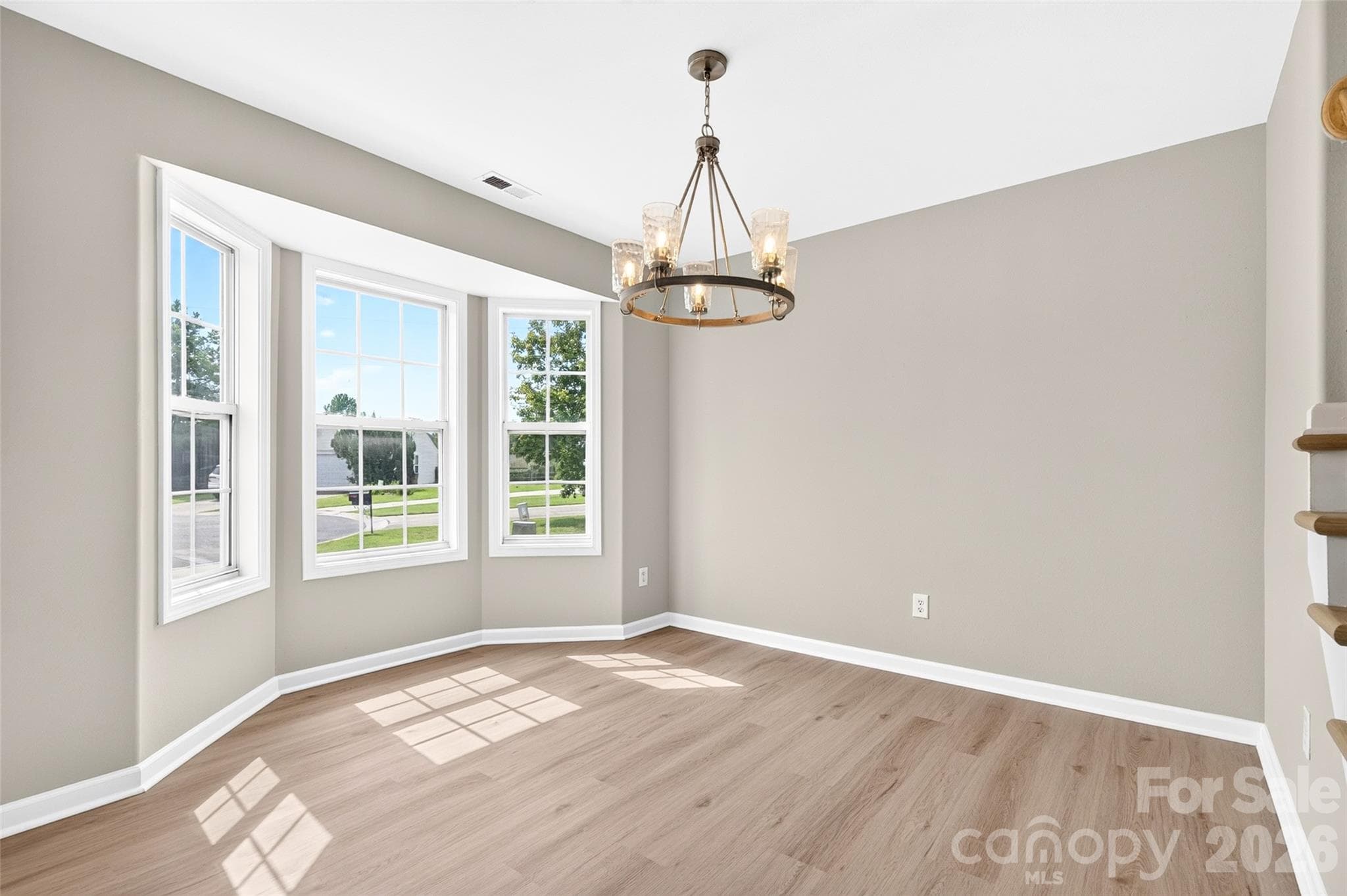 Single Family Residence at 3808 Nuthatch Drive, Indian Trail, photo 15 of 40