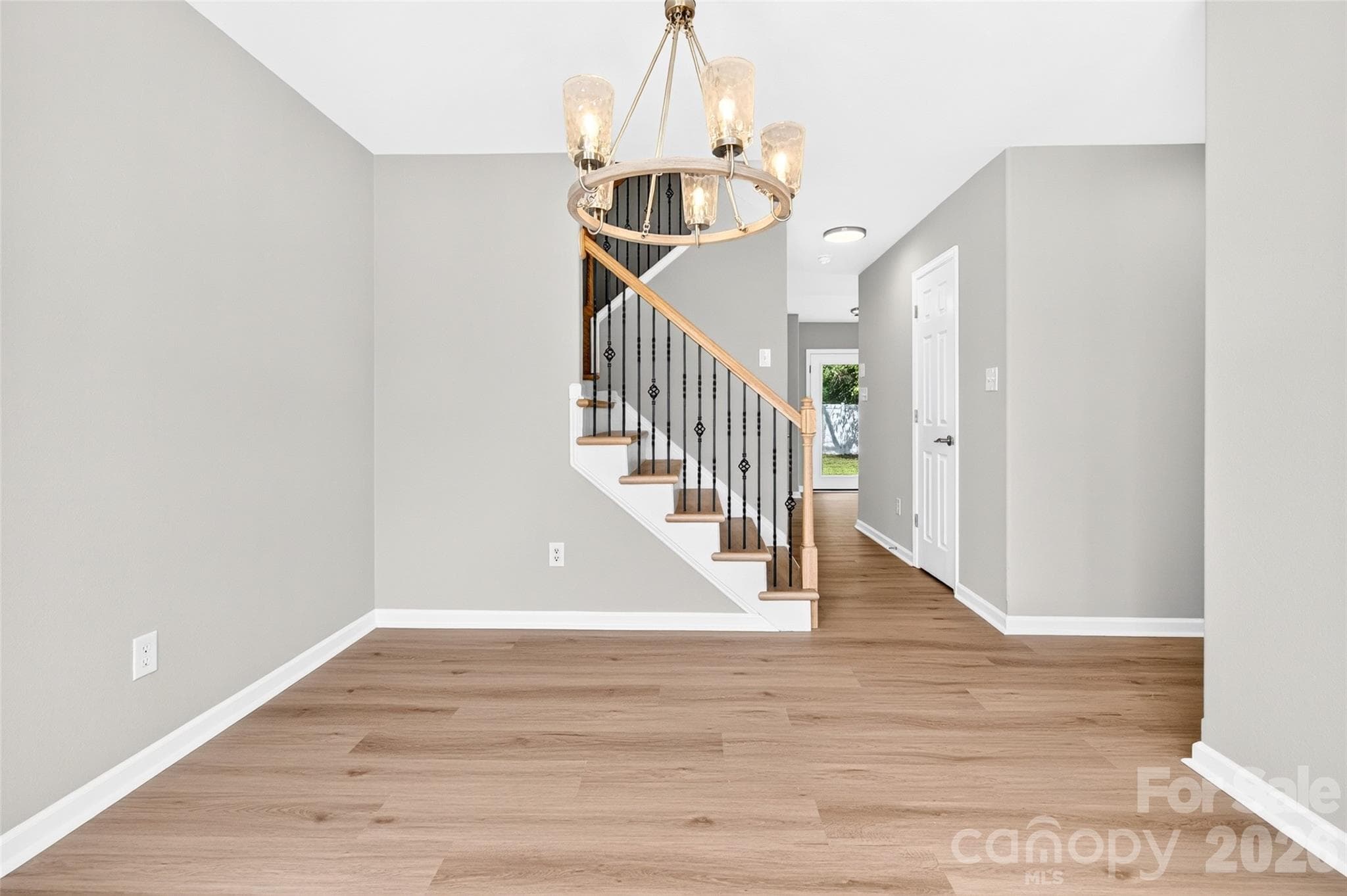 Single Family Residence at 3808 Nuthatch Drive, Indian Trail, photo 17 of 40