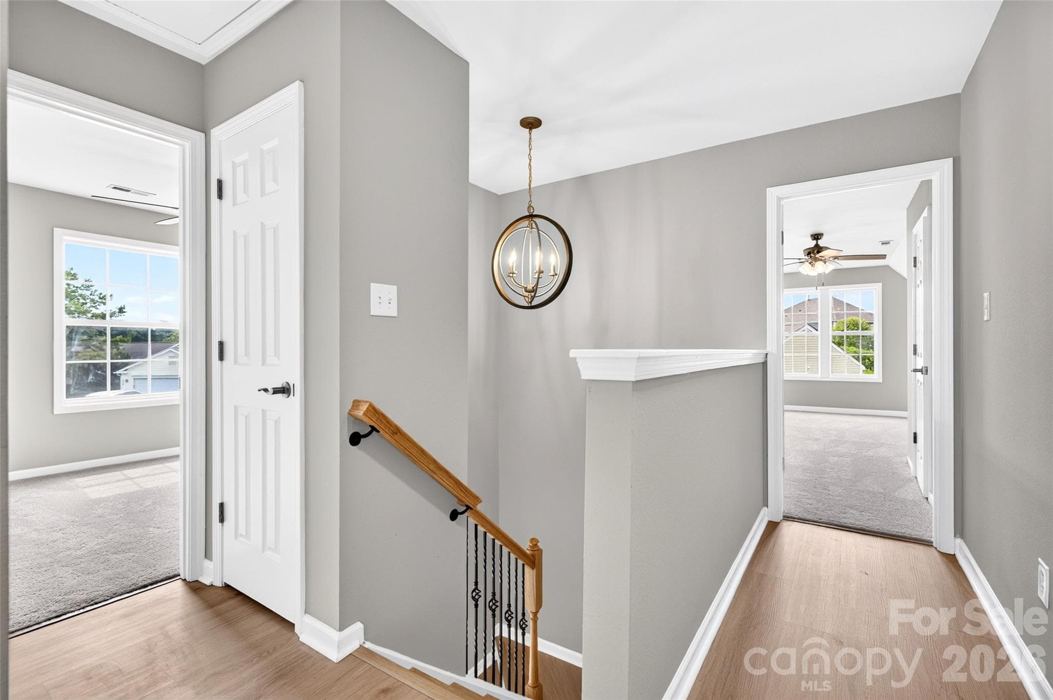 Single Family Residence at 3808 Nuthatch Drive, Indian Trail, photo 18 of 40