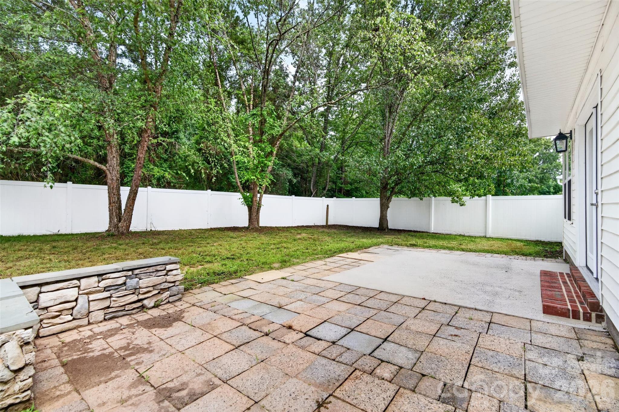 Single Family Residence at 3808 Nuthatch Drive, Indian Trail, photo 36 of 40