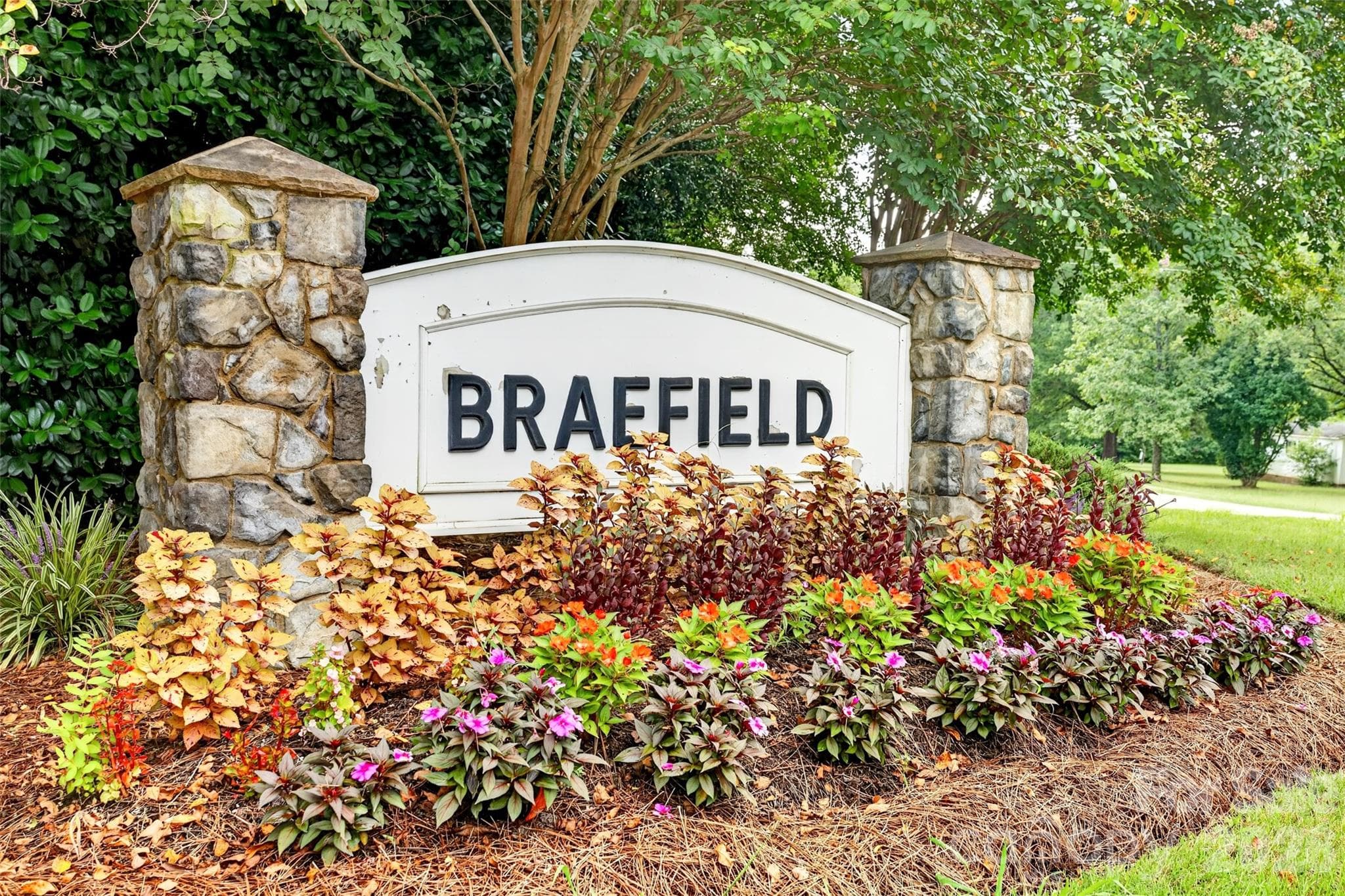 Single Family Residence at 3808 Nuthatch Drive, Indian Trail, photo 40 of 40