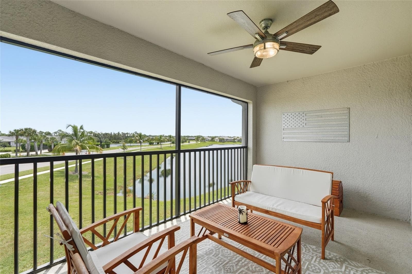 Condominium at 14257 HERITAGE LANDING BLVD #1122, PUNTA GORDA, photo 2 of 60