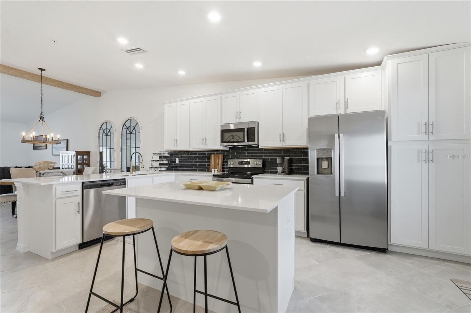 Condominium at 14257 HERITAGE LANDING BLVD #1122, PUNTA GORDA, photo 3 of 60
