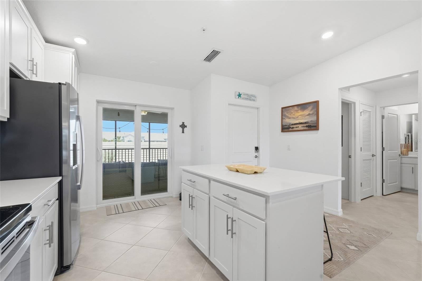 Condominium at 14257 HERITAGE LANDING BLVD #1122, PUNTA GORDA, photo 4 of 60