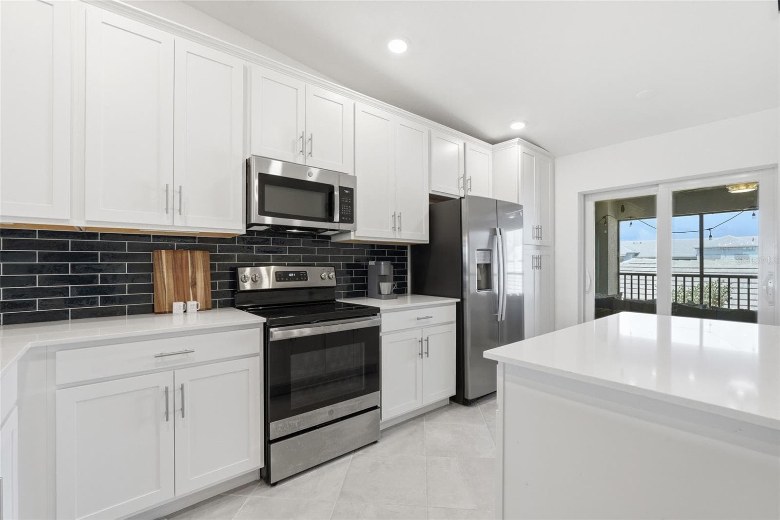 Condominium at 14257 HERITAGE LANDING BLVD #1122, PUNTA GORDA, photo 6 of 60