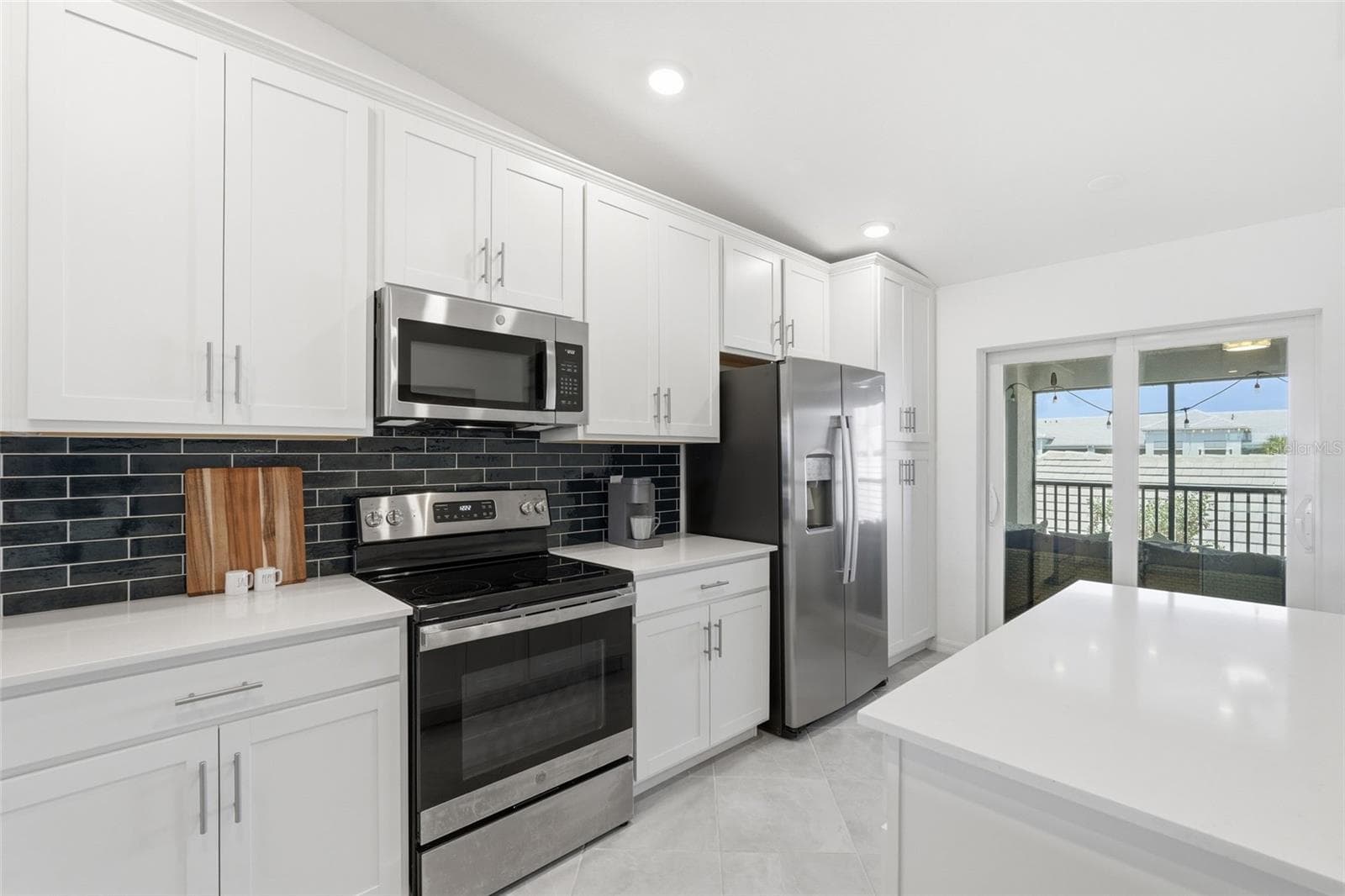 Condominium at 14257 HERITAGE LANDING BLVD #1122, PUNTA GORDA, photo 7 of 60
